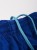 MANTO "Junior 2.0" BJJ Gi niebieskie
