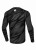 Pitbull Longsleeve Rashguard Dot Camo II