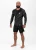 Pitbull Longsleeve Rashguard Dot Camo II