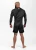 Pitbull Longsleeve Rashguard Dot Camo II