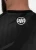 Pitbull Longsleeve Rashguard Dot Camo II