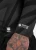 Pitbull Longsleeve Rashguard Dot Camo II