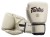 Fairtex Rękawice bokserskie BGV16 (khaki)