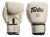 Fairtex Rękawice bokserskie BGV16 (khaki)