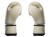 Fairtex Rękawice bokserskie BGV16 (khaki)