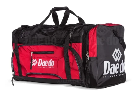 Daedo Torba sportowa