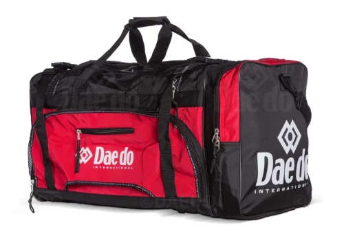 Daedo Torba sportowa