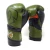 Rival Rękawice bokserskie sparingowe RS80V IMPULSE Khaki