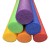 Pałka KALAKI - SOFT STICK - 6135S różne kolory