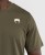 Venum Koszulka / T-shirt SERPENTI - khaki