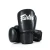 Fairtex Rękawice bokserskie BGV27 (black)