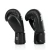 Fairtex Rękawice bokserskie BGV27 (black)