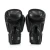 Fairtex Rękawice bokserskie BGV27 (black)