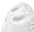 Nike Buty zapaśnicze TAWA biało/złote - CI2952 -171