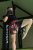 Daniken Spodenki treningowe muay thai PRIME TATTOO v2