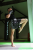 spodenki Muay Thai czarne Daniken Camo Special