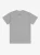 MANTO t-shirt VARSITY 25 melanż