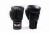 Twins Special Rękawice bokserskie BGVL14 - black