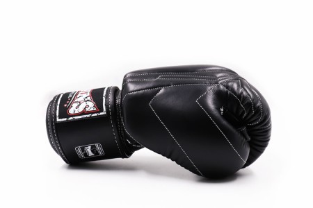 Twins Special Rękawice bokserskie BGVL14 - black