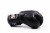 Twins Special Rękawice bokserskie BGVL14 - black