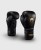 Venum Rękawice bokserskie Contender 1.5 XT 3D - czarno/złote