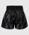 Venum Spodenki treningowe/ muay thai Contender XT - czarno/złote