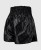 Venum Spodenki treningowe/ muay thai Contender XT - czarno/złote