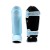 Twins Special Ochraniacze piszczeli i stopy SGL10P - Sky blue