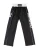 Century Spodnie do kickboxingu C-Gear Determination 2.0 WAKO - czarno/białe