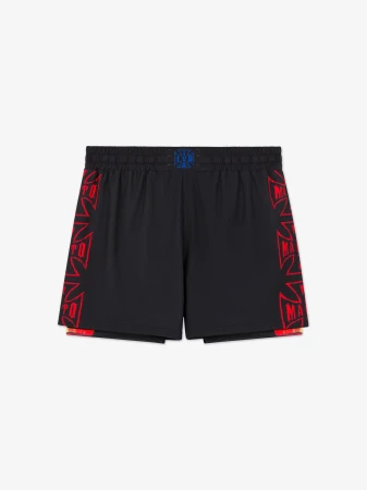 MANTO spodenki IVO 2.0