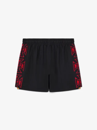 MANTO spodenki IVO 2.0