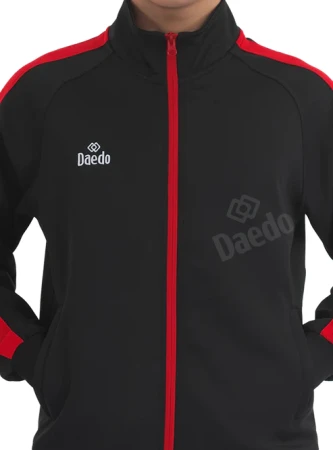Daedo Dres sportowy