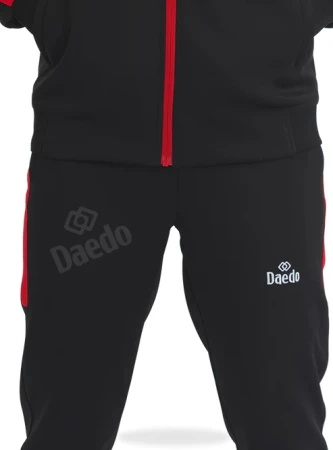 Daedo Dres sportowy