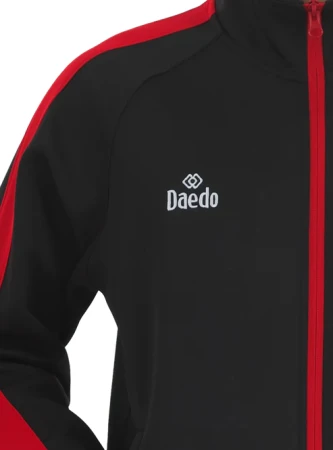 Daedo Dres sportowy
