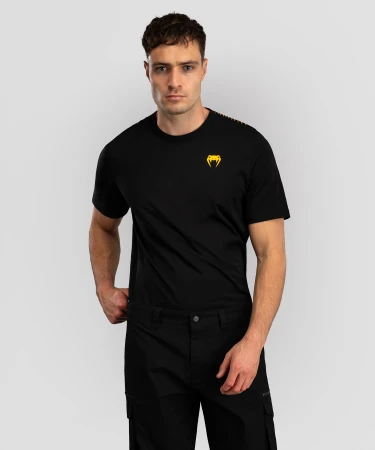 Venum Koszulka/ T-shirt Quetzal Fury