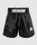 Venum Spodenki treningowe/ muay thai CLASSIC EVO