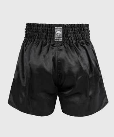 Venum Spodenki treningowe/ muay thai CLASSIC EVO