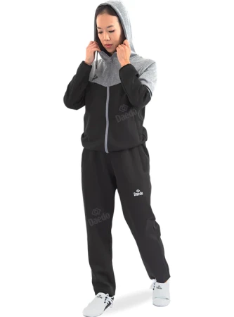 Daedo Dres sportowy