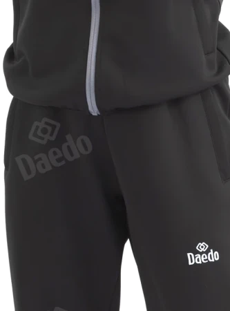 Daedo Dres sportowy