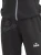 Daedo Dres sportowy