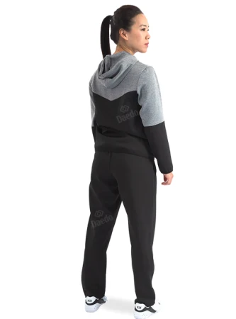 Daedo Dres sportowy