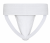 Daniken Ochraniacz krocza STANDARD / suspensor - biały