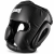 Daniken Ochraniacz głowy/kask SPARRING-PRO PU - czarny