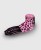 Venum Bandaże bokserskie - 4 m - candy pink
