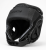 Daniken Ochraniacz głowy/kask - ULTIMATE - BLACK MATT