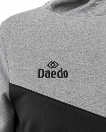 Daedo Dres sportowy