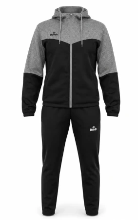 Daedo Dres sportowy