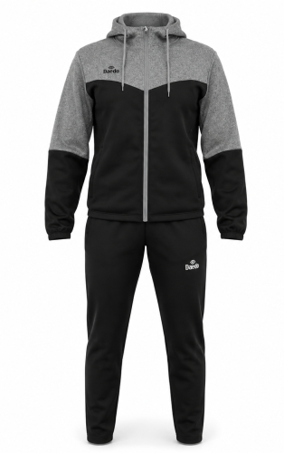 Daedo Dres sportowy