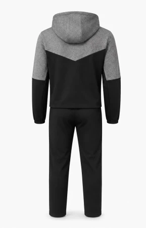 Daedo Dres sportowy