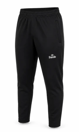 Daedo Dres sportowy